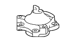 50810TGZA01 - Engine: Front Mount for Acura Image