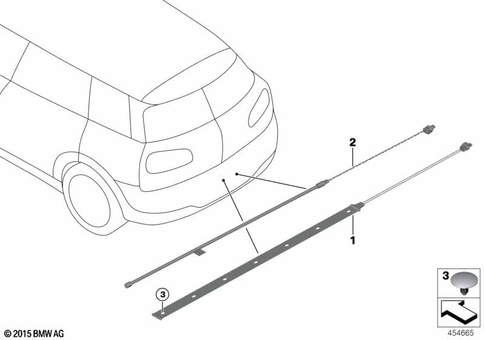 Diagram 4