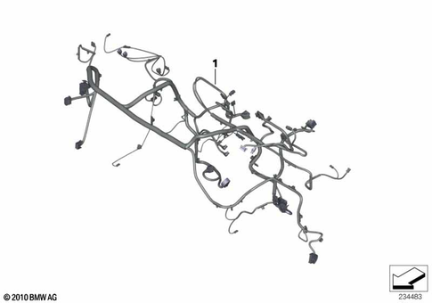 Diagram 3