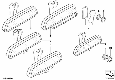 Diagram 5
