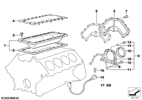 Diagram 3