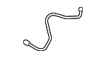 77209F6010 - : Suction Tube for Lexus: NX250 Image