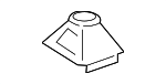 7765106060 - Fuel System: Fuel Tank Cushion for Lexus Image