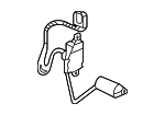 83320F6030 - : Fuel Gauge Sending Unit for Lexus Image