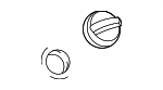 7730007040 - Fuel System: Fuel Cap for Lexus Image
