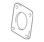 4478507010 - Body: Booster Assembly Gasket for Scion: xA, xB | Toyota: Avalon, Camry, Highlander, Prius C, Venza, Yaris Image