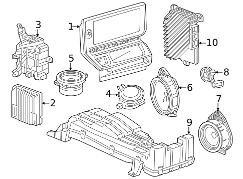 Diagram 10