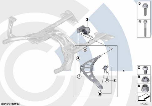 Diagram 2