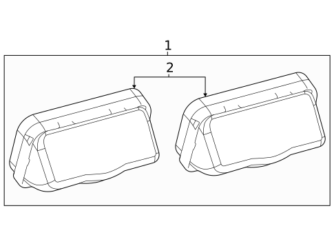 Diagram 5
