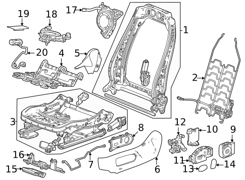 Diagram 14