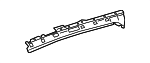 6120448060 - : Inner Rail for Lexus: RX350L, RX450hL Image