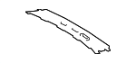 6314548030 - Body: Roof Bow for Lexus: RX350L, RX450hL Image