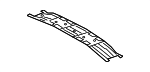 6310348060 - Body: Roof Bow for Lexus: RX350L, RX450hL Image