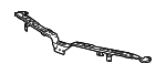 42894343 - Body: Upper Support for GM Image