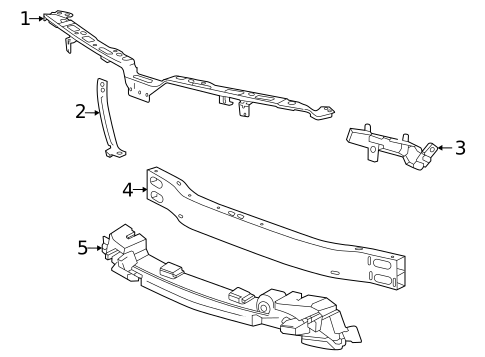 Diagram 5