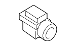 97063218700 - Body: Socket for Porsche Image