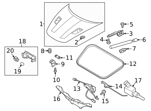 Diagram 2