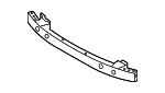 865303N200 - Body: Impact Bar for Hyundai Image