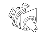 4669979 - : Servo for Mitsubishi Image