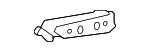 8Y0959769 - Body: Memory Switch for Audi Image