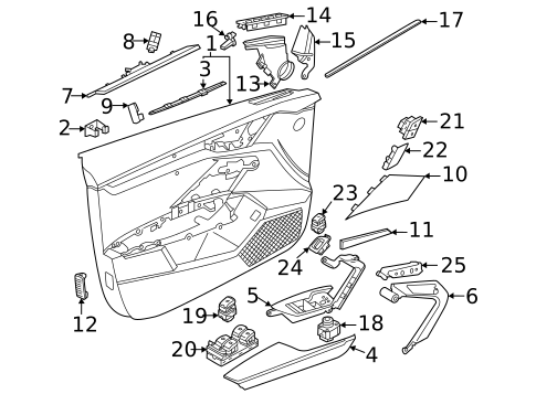 Diagram 25