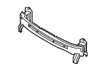 86530B8200 - : Impact Bar for Hyundai Image