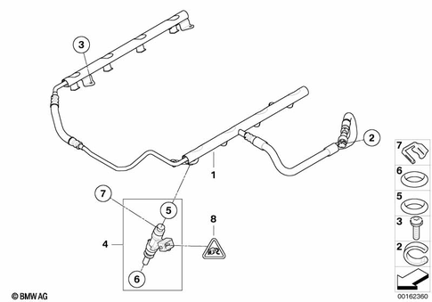 Diagram 4