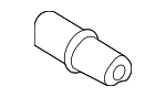63138360205 - Electrical: Socket for Mini Image