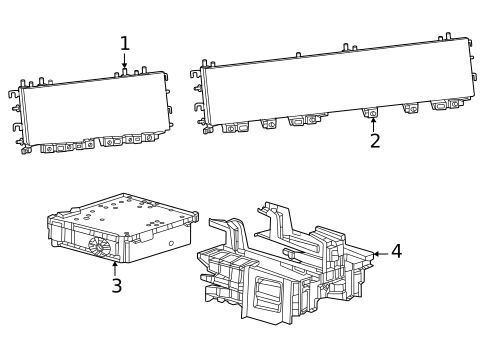 Diagram 4