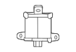 8816235010 - Body: Blind Spot Radar for Toyota Image