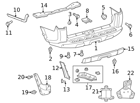 Diagram 5
