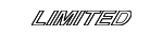 9097502036 - Accessories: Hatch Emblem for Toyota Image