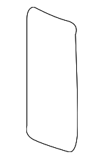 15043008 - Body: Info Label for GM Image