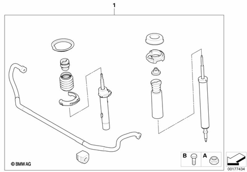 Diagram 21