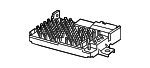 2149006816 - Electrical: Control Module for Mercedes-Benz Image