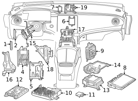Diagram 6