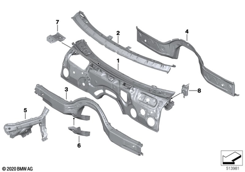 Diagram 3
