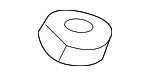 1735410080B - Body: Drain Plug for Hyundai Image