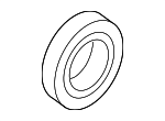 GA4325155 - Suspension: Bearing for Mazda: 6, CX-9 Image