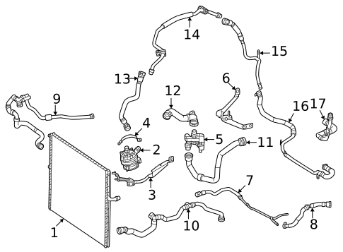 Diagram 3