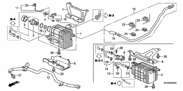 Diagram 2