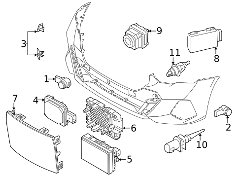 Diagram 21