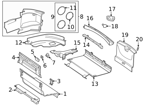 Diagram 22