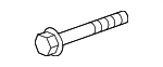 FB110156 - Electrical: Alternator Mount Bolt for Land-Rover Image