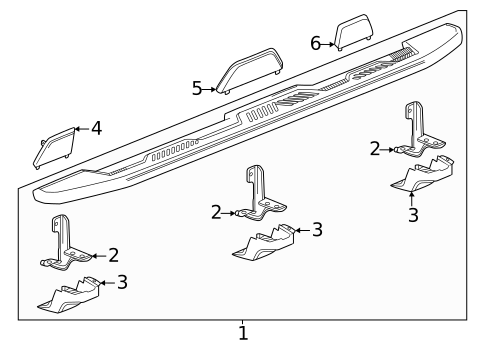 Diagram 17