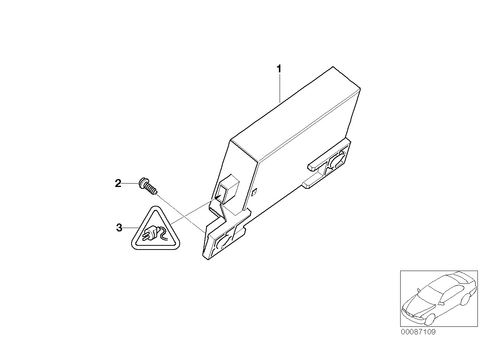 Diagram 3