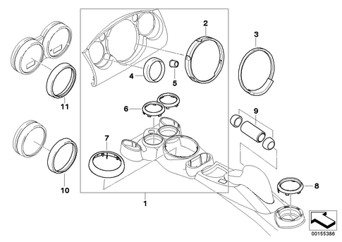 Diagram 8