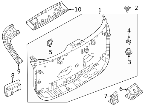 Diagram 18