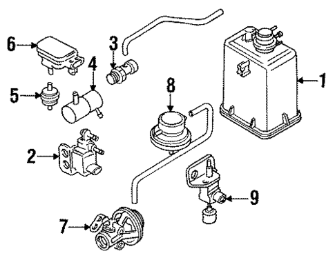 Diagram 1