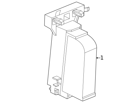 Diagram 3